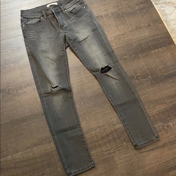 Banana Republic Denim - Banana Republic | Skinny Jeans